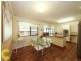 38-40 Wain Road, Burpengary QLD 4505