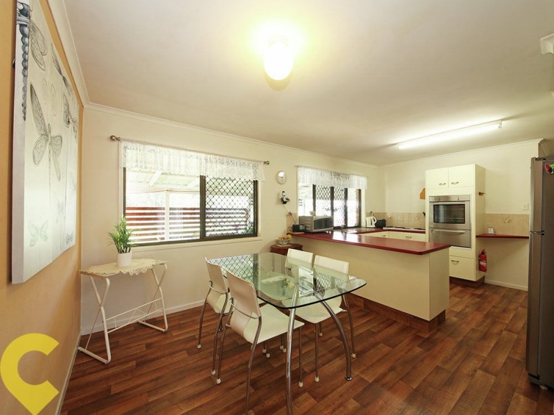 38-40 Wain Road, Burpengary QLD 4505
