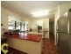 38-40 Wain Road, Burpengary QLD 4505