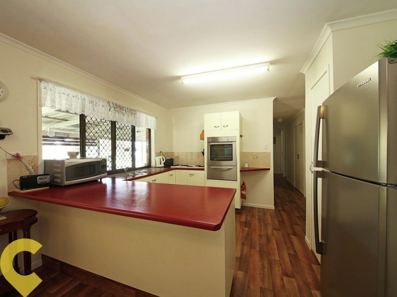 38-40 Wain Road, Burpengary QLD 4505
