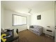 38-40 Wain Road, Burpengary QLD 4505