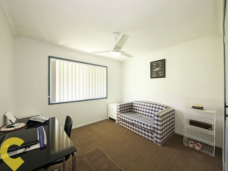 38-40 Wain Road, Burpengary QLD 4505