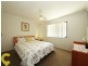 38-40 Wain Road, Burpengary QLD 4505