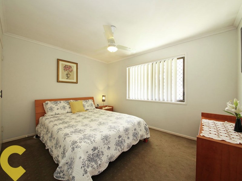38-40 Wain Road, Burpengary QLD 4505