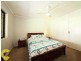 38-40 Wain Road, Burpengary QLD 4505