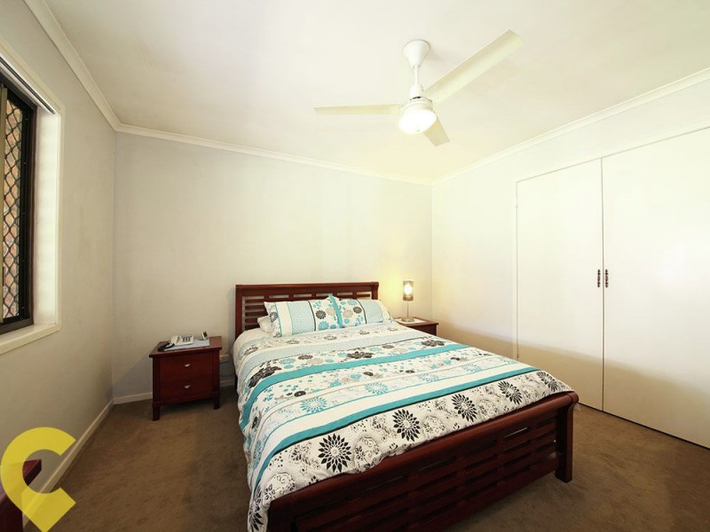 38-40 Wain Road, Burpengary QLD 4505