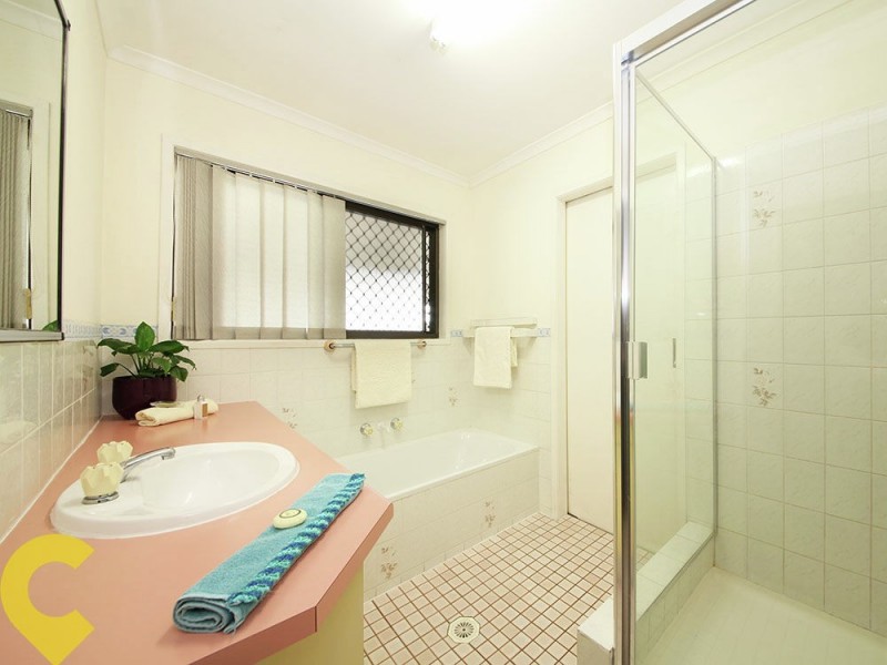 38-40 Wain Road, Burpengary QLD 4505