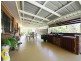 38-40 Wain Road, Burpengary QLD 4505