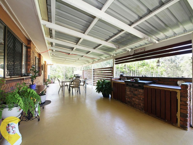 38-40 Wain Road, Burpengary QLD 4505