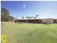 38-40 Wain Road, Burpengary QLD 4505