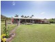 38-40 Wain Road, Burpengary QLD 4505