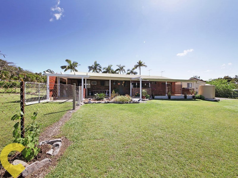 38-40 Wain Road, Burpengary QLD 4505