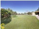 38-40 Wain Road, Burpengary QLD 4505