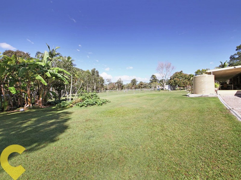 38-40 Wain Road, Burpengary QLD 4505