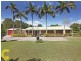 38-40 Wain Road, Burpengary QLD 4505