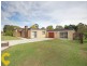 148 Mackie Road, Narangba QLD 4504