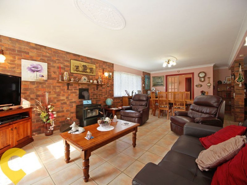 148 Mackie Road, Narangba QLD 4504