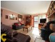 148 Mackie Road, Narangba QLD 4504