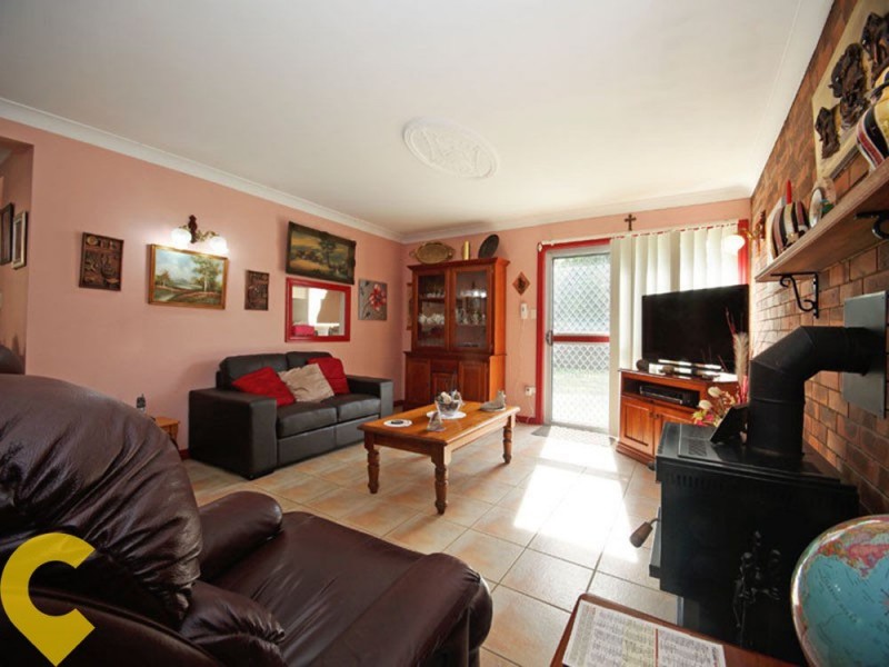 148 Mackie Road, Narangba QLD 4504