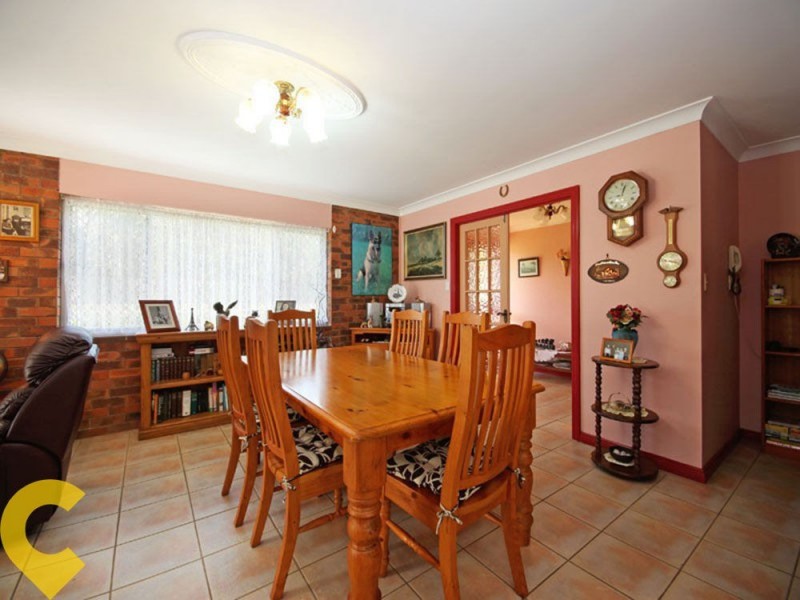148 Mackie Road, Narangba QLD 4504