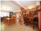 148 Mackie Road, Narangba QLD 4504
