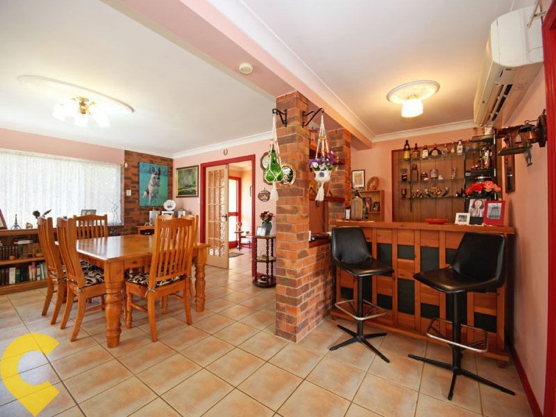 148 Mackie Road, Narangba QLD 4504