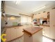 148 Mackie Road, Narangba QLD 4504