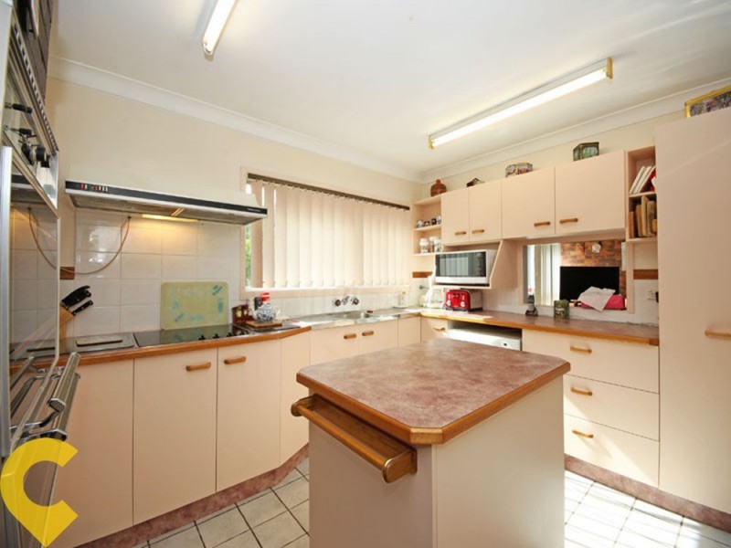 148 Mackie Road, Narangba QLD 4504