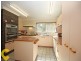 148 Mackie Road, Narangba QLD 4504