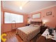 148 Mackie Road, Narangba QLD 4504