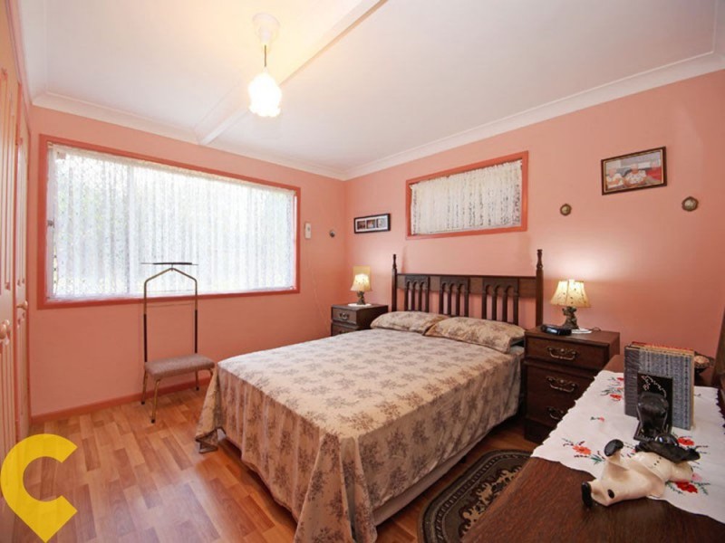 148 Mackie Road, Narangba QLD 4504