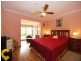 148 Mackie Road, Narangba QLD 4504