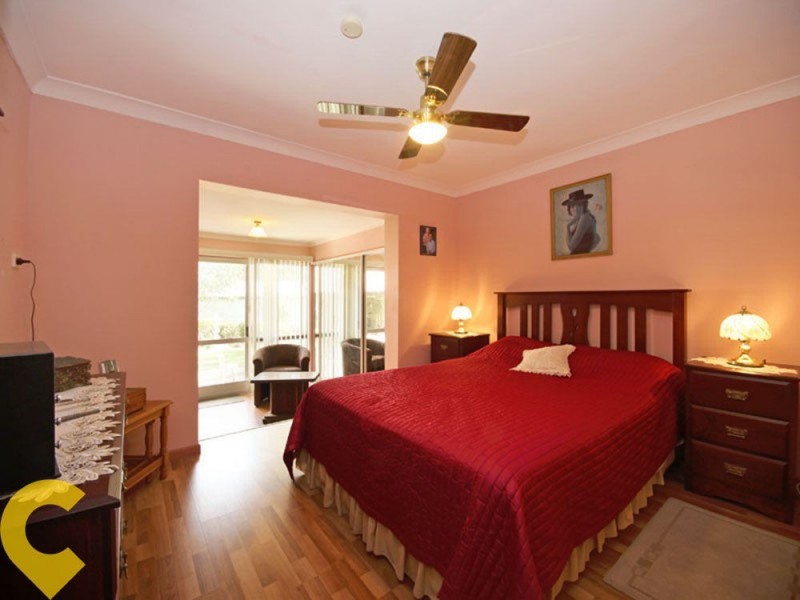 148 Mackie Road, Narangba QLD 4504