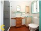 148 Mackie Road, Narangba QLD 4504