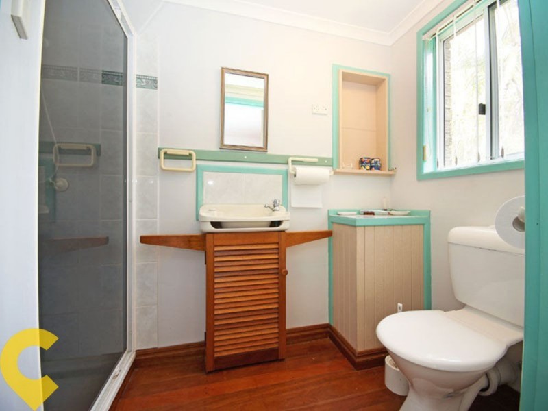 148 Mackie Road, Narangba QLD 4504