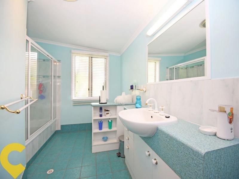 148 Mackie Road, Narangba QLD 4504