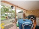 148 Mackie Road, Narangba QLD 4504