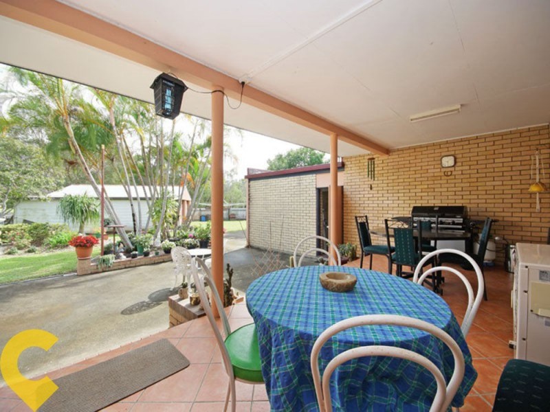 148 Mackie Road, Narangba QLD 4504