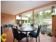 148 Mackie Road, Narangba QLD 4504
