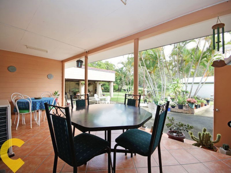 148 Mackie Road, Narangba QLD 4504