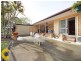 148 Mackie Road, Narangba QLD 4504