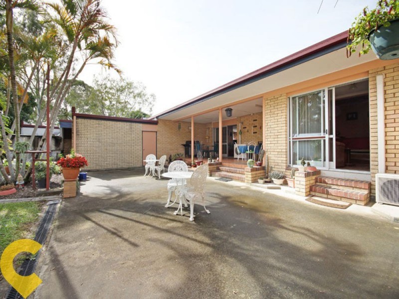 148 Mackie Road, Narangba QLD 4504