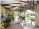 148 Mackie Road, Narangba QLD 4504