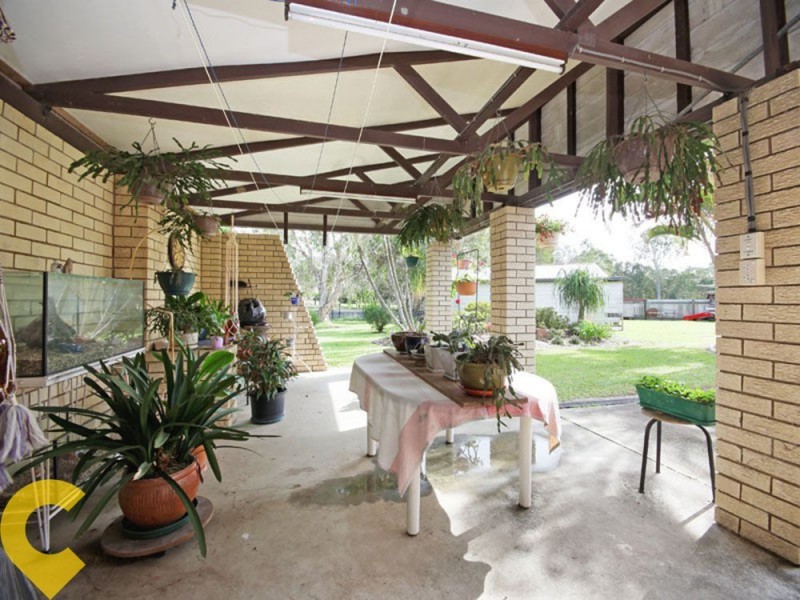 148 Mackie Road, Narangba QLD 4504