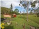 148 Mackie Road, Narangba QLD 4504