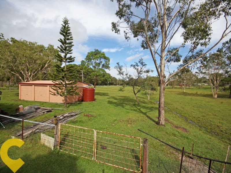 148 Mackie Road, Narangba QLD 4504