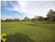148 Mackie Road, Narangba QLD 4504