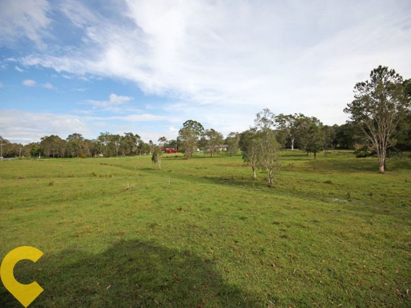 148 Mackie Road, Narangba QLD 4504