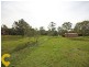 148 Mackie Road, Narangba QLD 4504