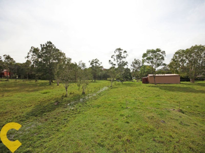 148 Mackie Road, Narangba QLD 4504